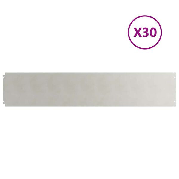 Wyświetlanie zdjęcia produktu 1 z 10