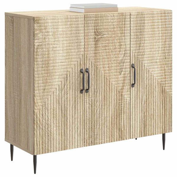 Wyświetlanie zdjęcia produktu 2 z 10