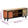 Miniatura produktu 6 z 11