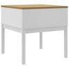 Miniatura produktu 7 z 11