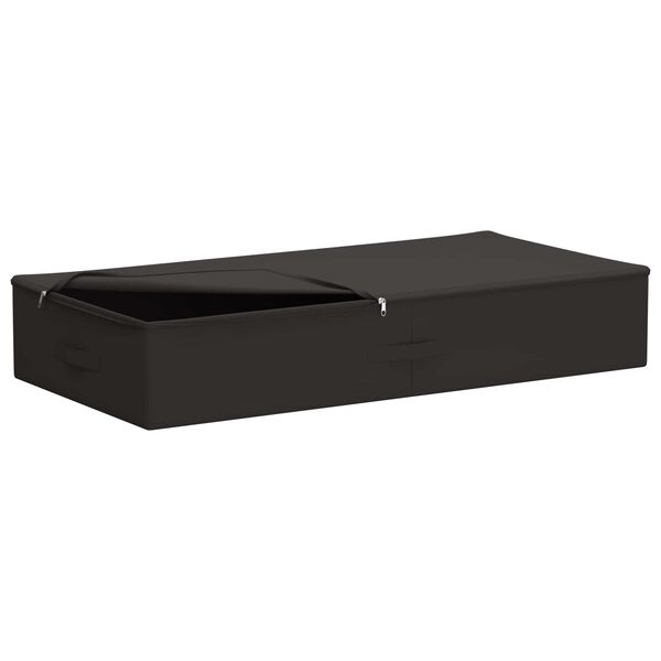 Wyświetlanie zdjęcia produktu 3 z 11