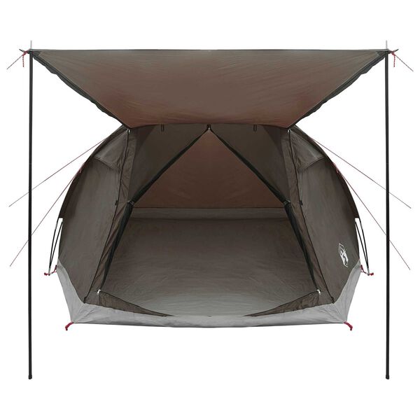 Wyświetlanie zdjęcia produktu 4 z 14