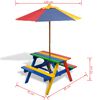 Miniatura produktu 7 z 7