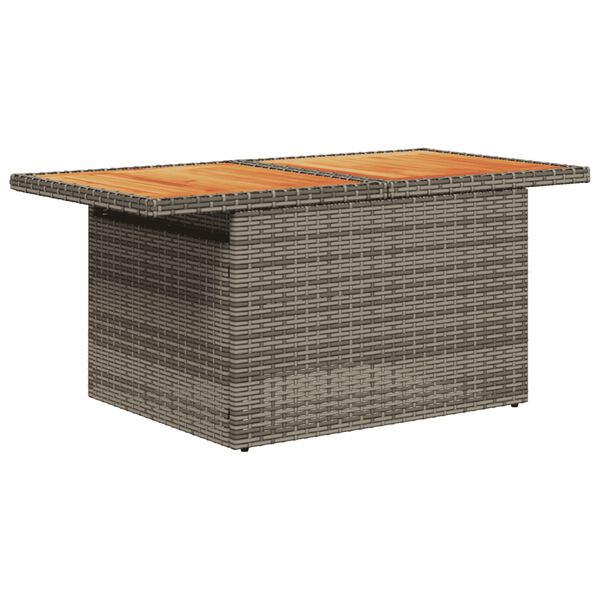 Wyświetlanie zdjęcia produktu 4 z 18