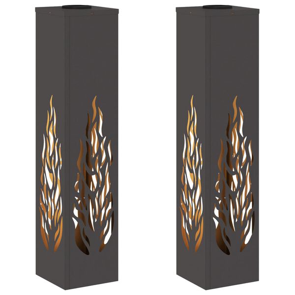 Wyświetlanie zdjęcia produktu 1 z 16