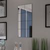 Miniatura produktu 10 z 10