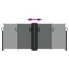 Miniatura produktu 5 z 10