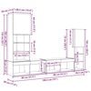 Miniatura produktu 22 z 22