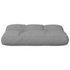 Miniatura produktu 5 z 10