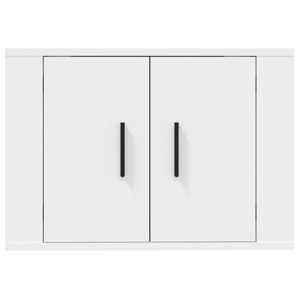 Wyświetlanie zdjęcia produktu 4 z 11