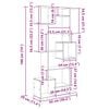 Miniatura produktu 13 z 15
