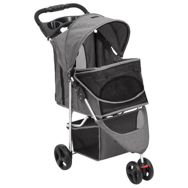 Wyświetlanie zdjęcia produktu 3 z 14