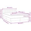 Miniatura produktu 16 z 16