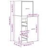 Miniatura produktu 12 z 13