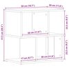 Miniatura produktu 12 z 13