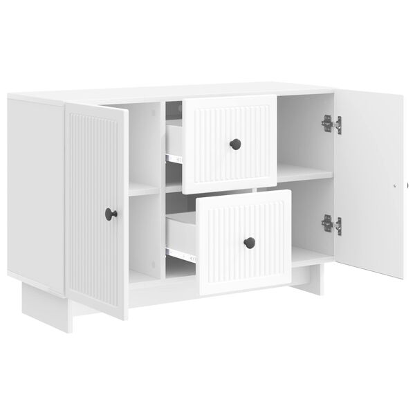 Wyświetlanie zdjęcia produktu 3 z 9