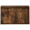 Miniatura produktu 4 z 9