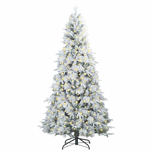 Wyświetlanie zdjęcia produktu 3 z 13