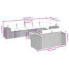 Miniatura produktu 3 z 17