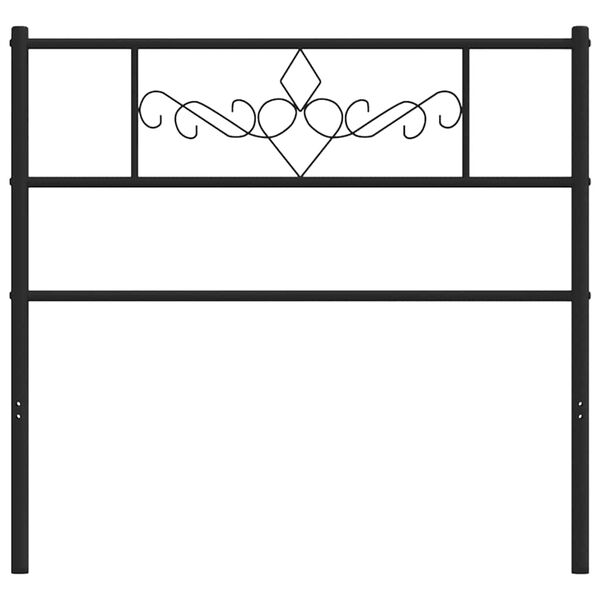 Wyświetlanie zdjęcia produktu 3 z 7