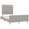 Miniatura produktu 4 z 15