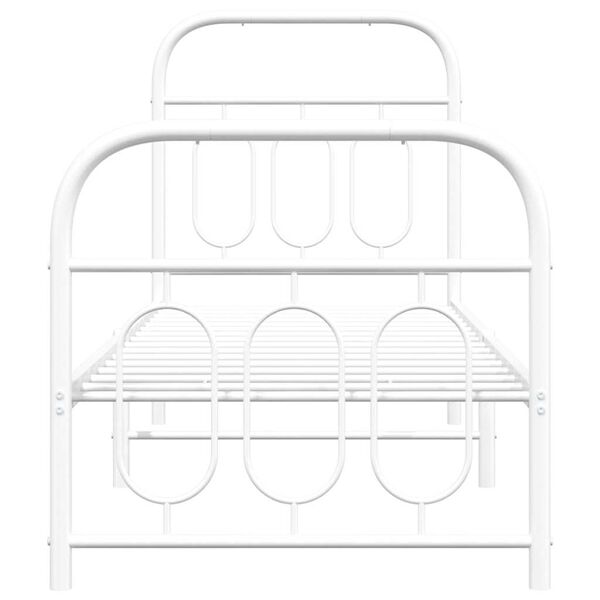 Wyświetlanie zdjęcia produktu 4 z 8