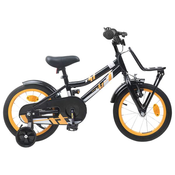 Wyświetlanie zdjęcia produktu 1 z 9