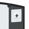 Miniatura produktu 6 z 8