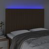 Miniatura produktu 3 z 13