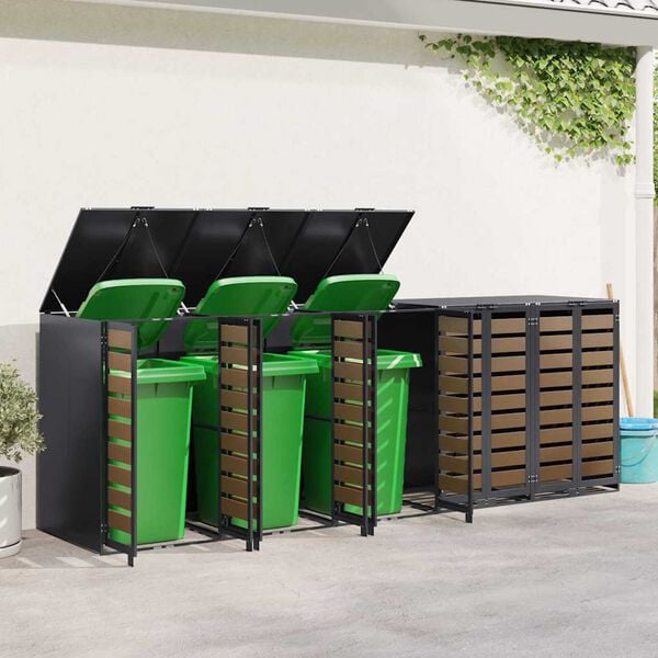 Wyświetlanie zdjęcia produktu 4 z 12