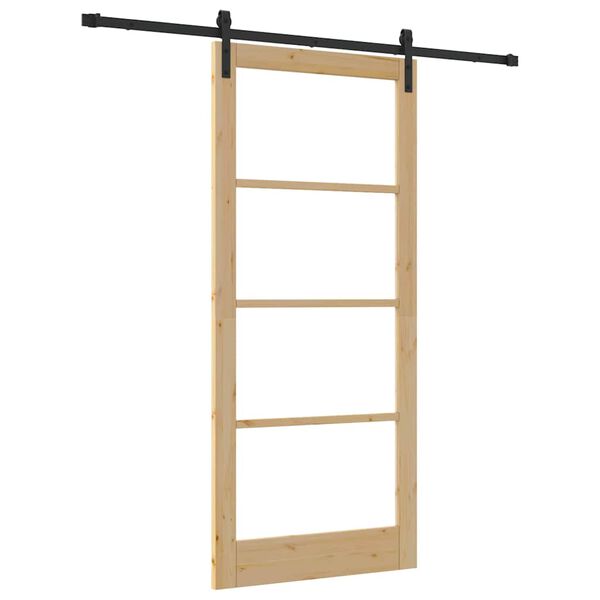 Wyświetlanie zdjęcia produktu 1 z 11