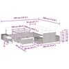 Miniatura produktu 12 z 16