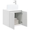 Miniatura produktu 3 z 10