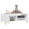 Miniatura produktu 4 z 8