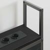 Miniatura produktu 4 z 14