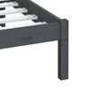Miniatura produktu 7 z 9