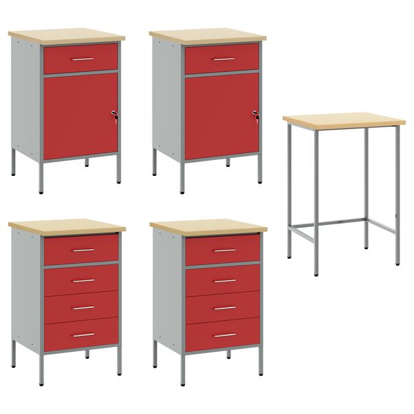 Wyświetlanie zdjęcia produktu 4 z 11