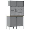 Miniatura produktu 10 z 14