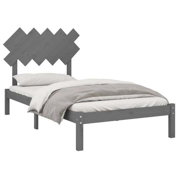 Wyświetlanie zdjęcia produktu 3 z 6