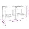 Miniatura produktu 7 z 7