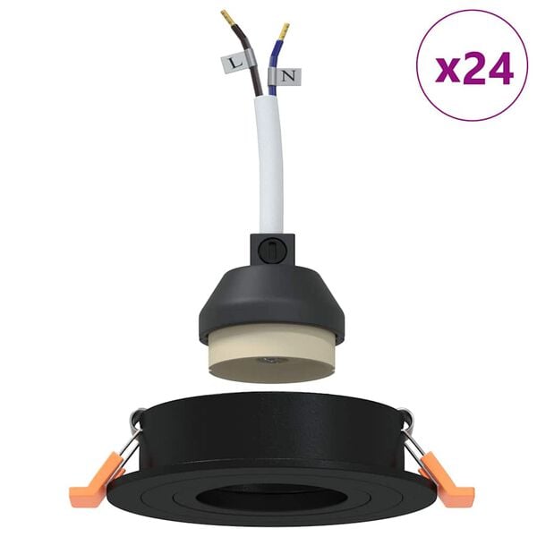 Wyświetlanie zdjęcia produktu 4 z 13