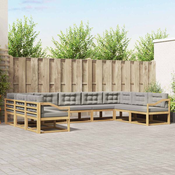 Wyświetlanie zdjęcia produktu 2 z 9