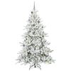 Miniatura produktu 3 z 20