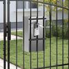 Miniatura produktu 3 z 13