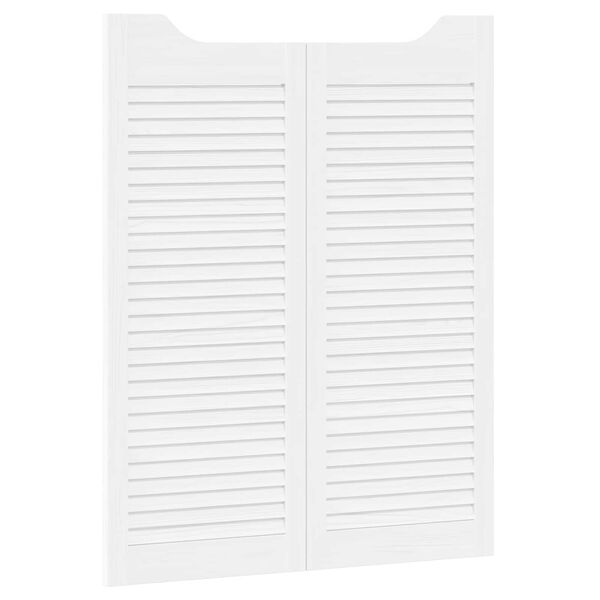 Wyświetlanie zdjęcia produktu 4 z 10