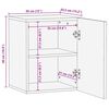 Miniatura produktu 10 z 10