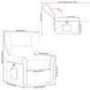 Miniatura produktu 17 z 17