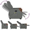 Miniatura produktu 15 z 18