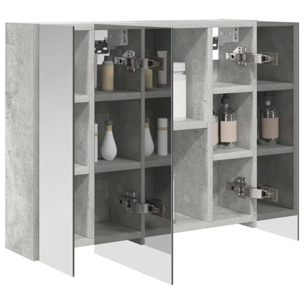 Wyświetlanie zdjęcia produktu 3 z 11