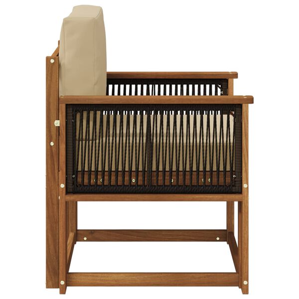 Wyświetlanie zdjęcia produktu 4 z 8